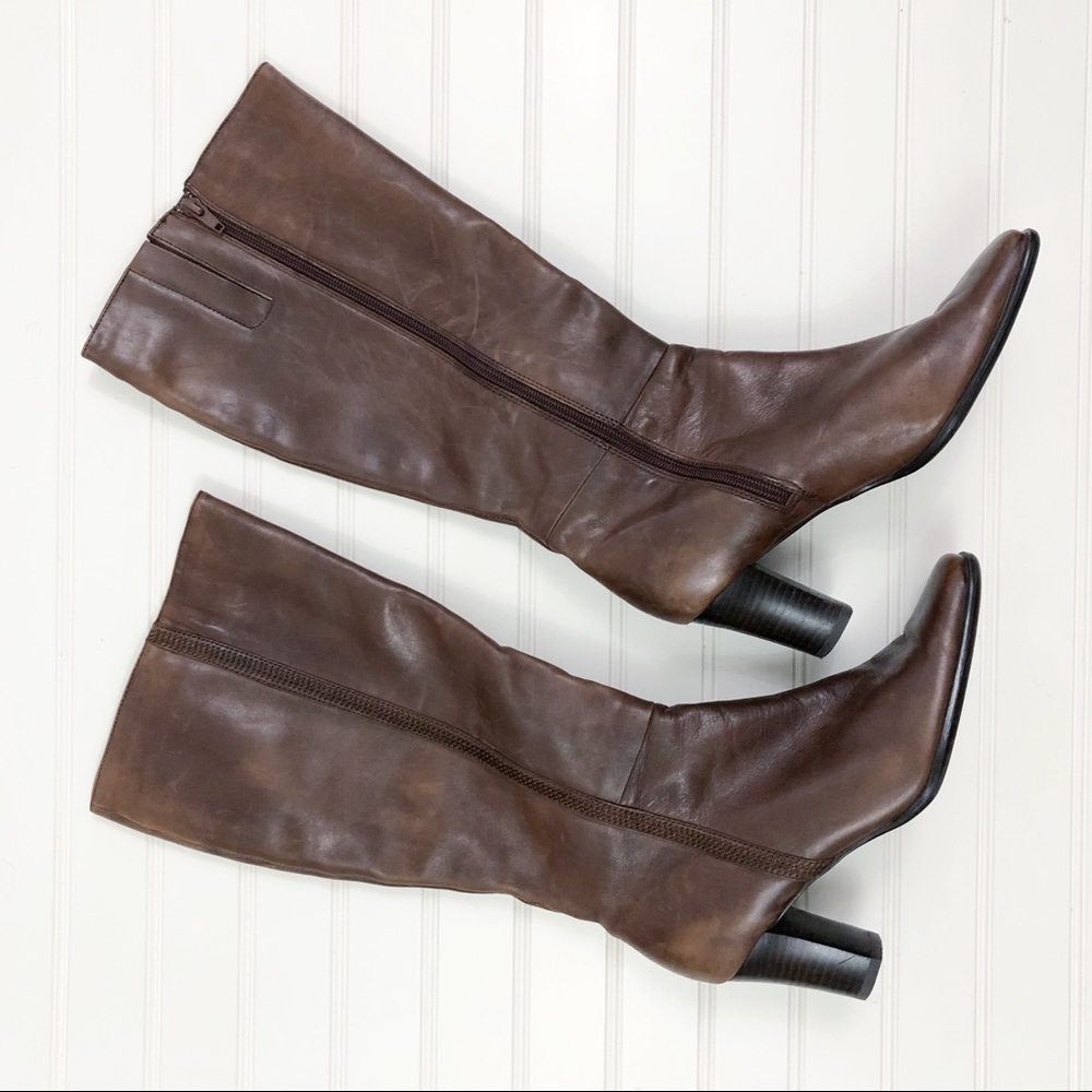 Women’s Boots (A.N.A. Brand)